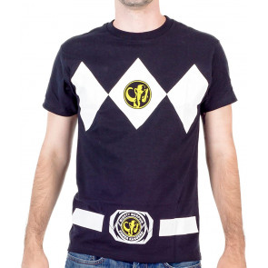 The Rangers T-Shirt