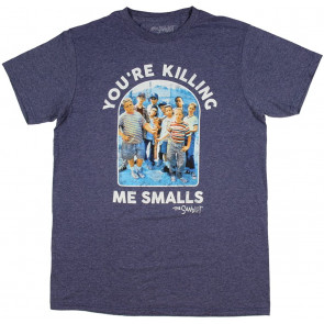 The Sandlot T-Shirt