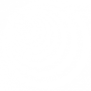 The Twilight Zone Tshirt