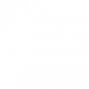 The Universe Is Made Of Protons Neutrons Electrons And Morons  Funny Science Sarcastic Tshirt