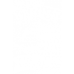 The Wilderness Must Be White T-Shirt