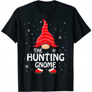 The T-Shirt