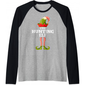 The T-Shirt
