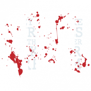 They May Take Our Lives But Theyll Never Take Our Freedom  Braveheart  90s Tshirt