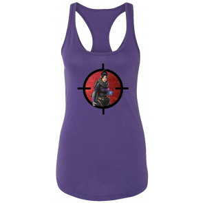 Thin Line Between Life And Death Wraith Legends Becoming A Champion  T-Shirt