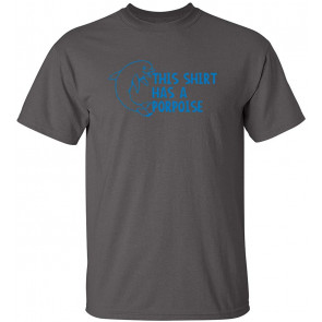 This  T-Shirt