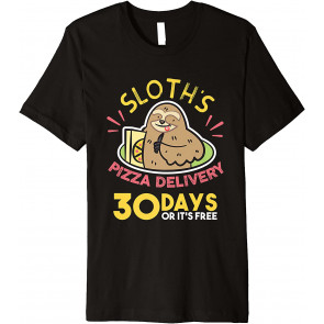 This T-Shirt