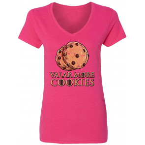 Thrones  T-Shirt