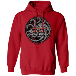 Thrones Aegon Targaryen Sand Snow T-Shirt