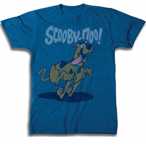 Throwback  T-Shirt
