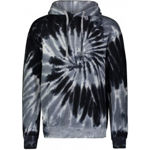 Tie Dye Assorted Collection Tie Dye T-Shirt