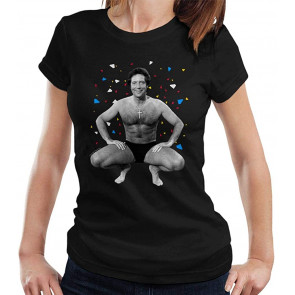 Tom Jones 1987 T-Shirt