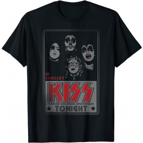 Tonight T-Shirt
