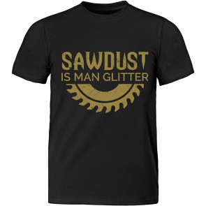 Tool T-Shirt