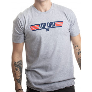 Top Dad T-Shirt