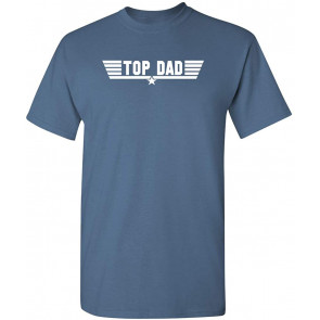 Top Dad T-Shirt