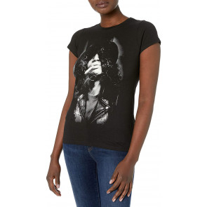 Top Hat Girls Jr T-Shirt