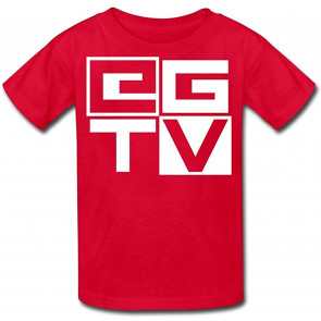 Top-T T-Shirt