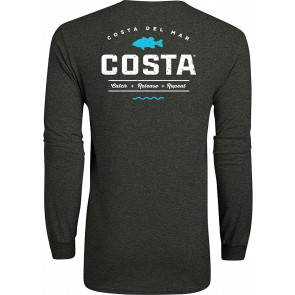 Topwater T-Shirt
