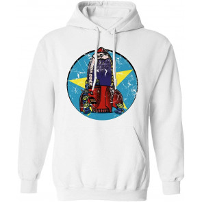 Toy Claw Alien Machine  T-Shirt