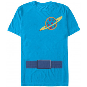 Toy Story Pizza Planet T-Shirt