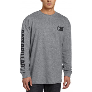 Trademark Banner (Regular And Big & Tall Sizes) T-Shirt