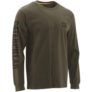 Trademark Banner T-Shirt