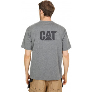 Trademark T-Shirt