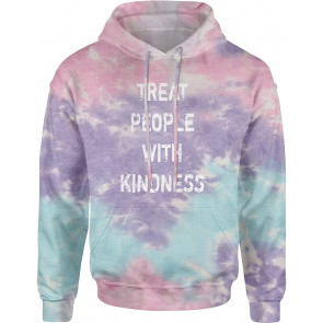 Treat People With Kindness T-Shirt