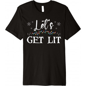 Tree T-Shirt