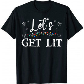 Tree T-Shirt