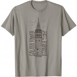 Turkey T-Shirt