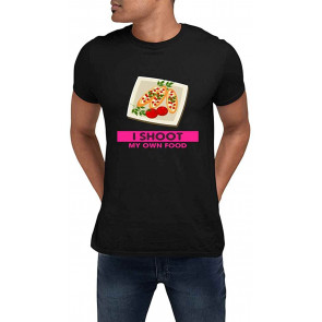 Turkey T-Shirt