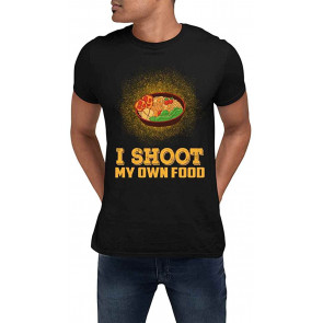 Turkey T-Shirt