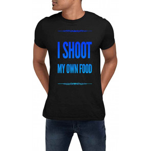 Turkey T-Shirt