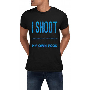 Turkey T-Shirt