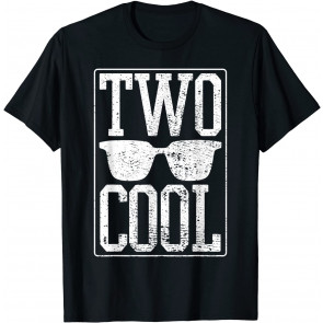 Two Cool T-Shirt