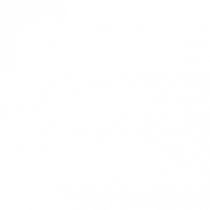 Types Of Nopes  Funny Tshirt