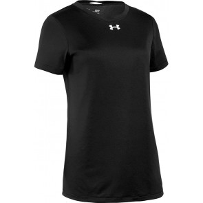 UA T-Shirt