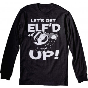 Ugly Christmas  T-Shirt