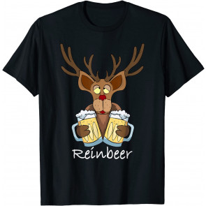 Ugly  T-Shirt