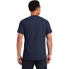 Ultra Cotton 6 Oz. T-Shirt