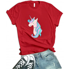 Unicorn T-Shirt