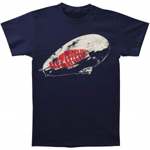 Union Jack T-Shirt