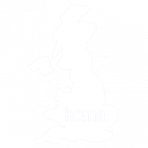 United Kingdom Home  Uk Tshirt