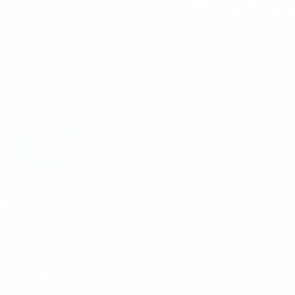 United States Postal Service  Post Office  Mailman  Tshirt