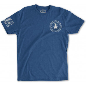 United States Space Force T-Shirt