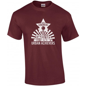 Urban Achievers T-Shirt