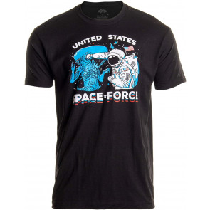 U.S. Space Force T-Shirt