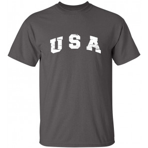 USA T-Shirt